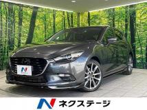2016 Mazda Axela