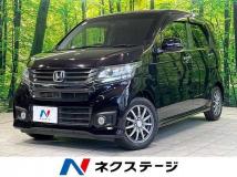 2015 Honda Honda Others