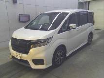 2018 Honda Honda Others