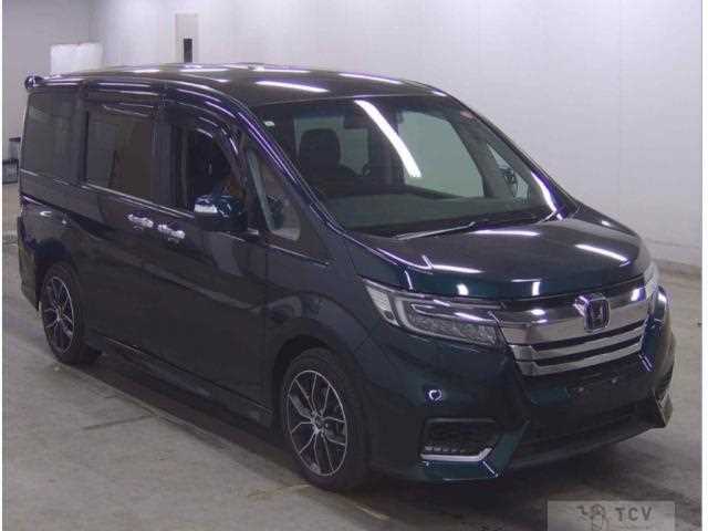 2021 Honda Honda Others