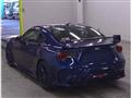 2019 Subaru BRZ