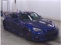 2019 Subaru BRZ