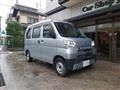 2019 Daihatsu Hijet Cargo