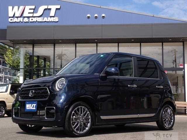 2020 Honda Honda Others