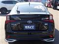2021 Toyota Prius