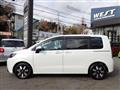 2025 Honda Freed