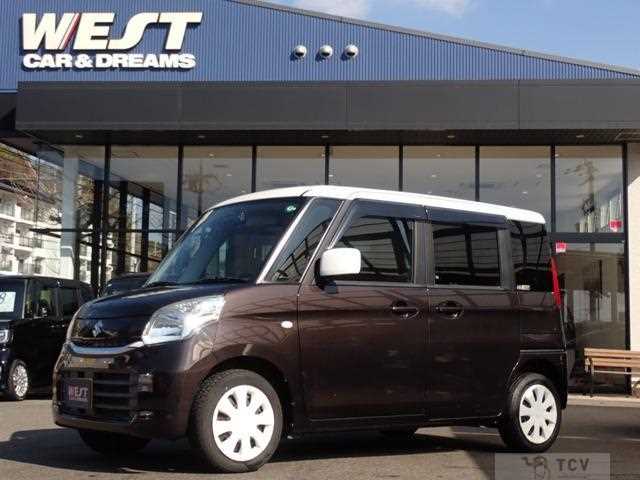 2017 Suzuki Suzuki Others