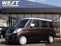 2017 Suzuki Suzuki Others