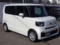 2025 Honda N BOX