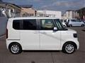 2025 Honda N BOX