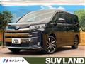 2025 Toyota Noah