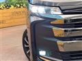 2025 Toyota Noah