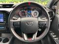 2022 Toyota Hilux
