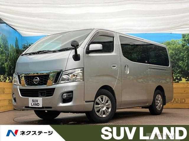 2016 Nissan Nissan Others