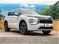 2023 Mitsubishi Outlander