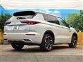 2023 Mitsubishi Outlander