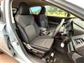 2017 Subaru IMPREZA XV HYBRID