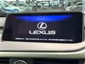 2018 Lexus RX