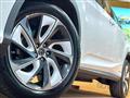 2018 Lexus RX