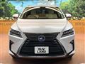 2018 Lexus RX