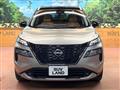 2023 Nissan X-Trail