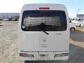 2020 Daihatsu Hijet Cargo