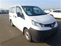 2021 Nissan NV200 VANETTE