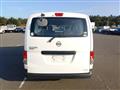 2021 Nissan NV200 VANETTE