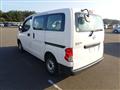 2021 Nissan NV200 VANETTE