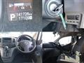 2021 Nissan NV200 VANETTE