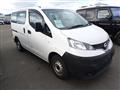 2020 Nissan NV200 VANETTE