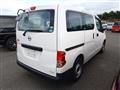 2020 Nissan NV200 VANETTE