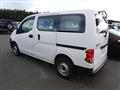 2020 Nissan NV200 VANETTE