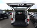 2020 Nissan NV200 VANETTE