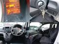 2020 Nissan NV200 VANETTE