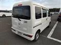 2020 Daihatsu Hijet Cargo