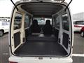 2020 Daihatsu Hijet Cargo