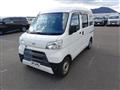 2020 Daihatsu Hijet Cargo