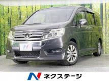 2014 Honda Honda Others