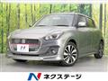 2017 Suzuki Swift