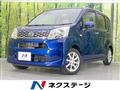 2015 Daihatsu Move