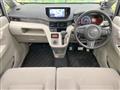 2015 Daihatsu Move