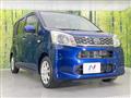 2015 Daihatsu Move