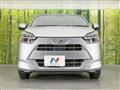 2021 Daihatsu Mira