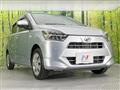 2021 Daihatsu Mira