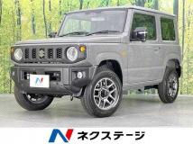 2026 Suzuki Jimny