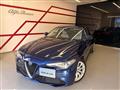 2018 Alfa Romeo Alfa Romeo Others