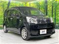 2021 Daihatsu Move