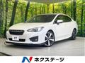 2016 Subaru Impreza