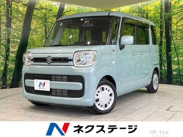 2020 Suzuki Suzuki Others